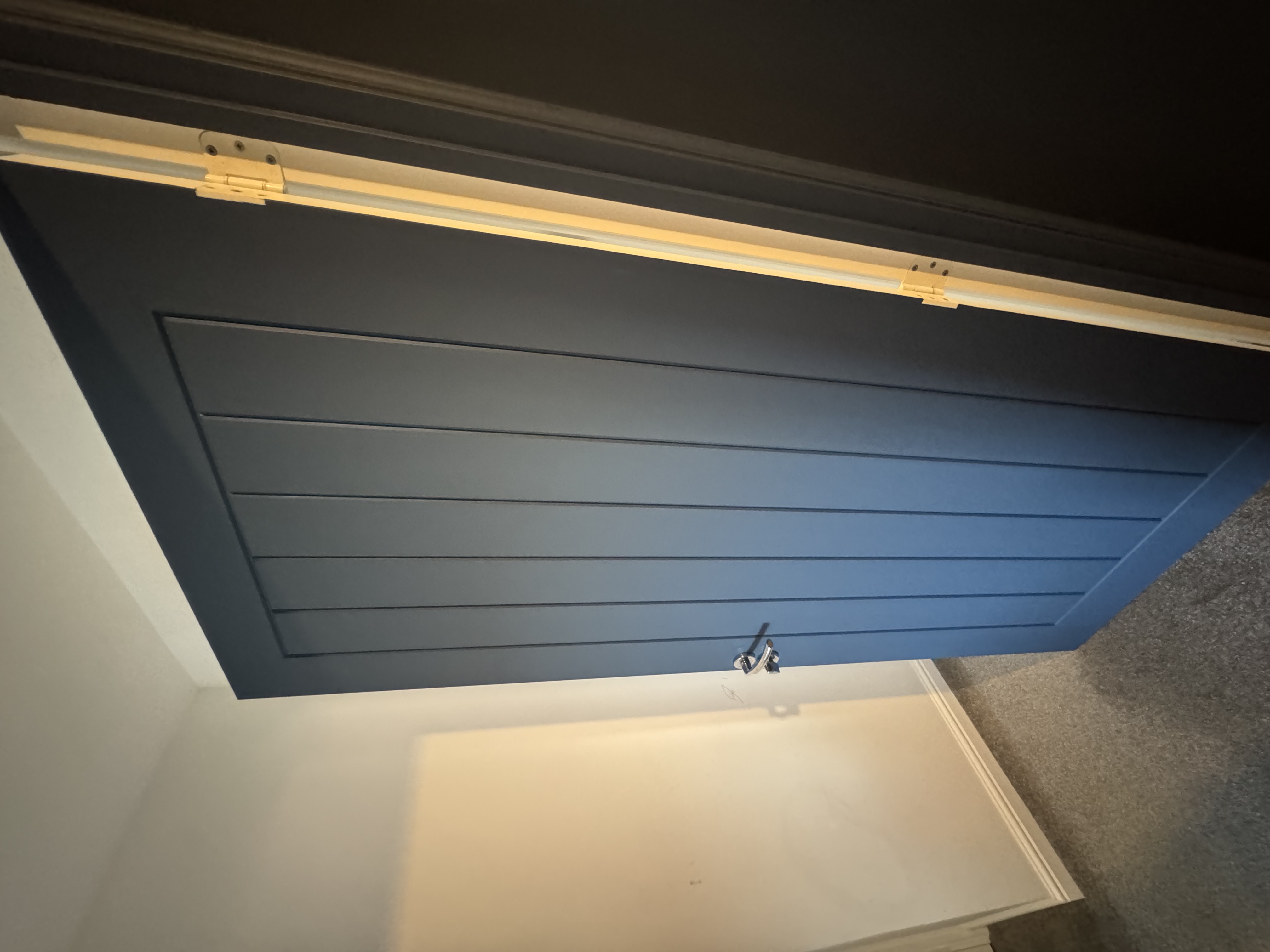 Specialist Services by J&R Painting Brighton